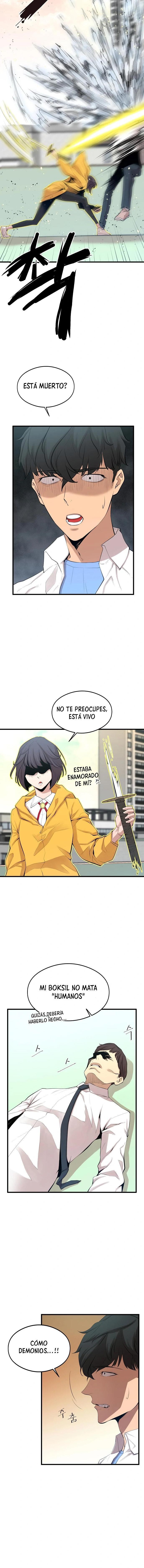 Capitulo 5 page 11