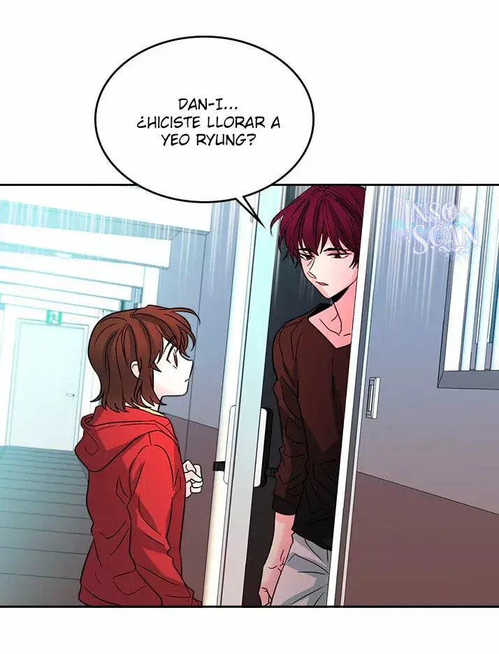 Capitulo 11 page 3