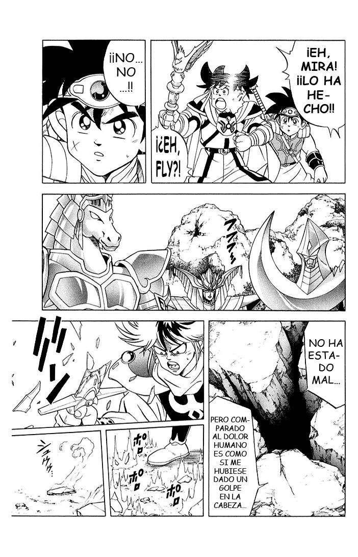 Capitulo 19 page 24