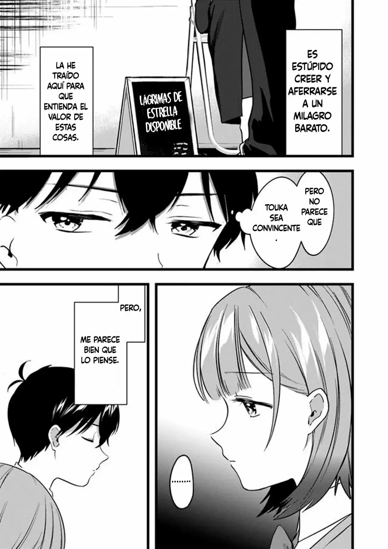 Capitulo 6 page 8