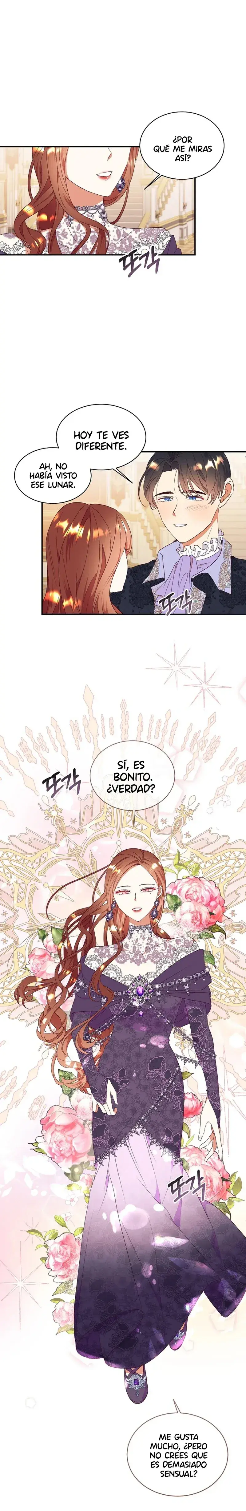 Capitulo 80 page 3