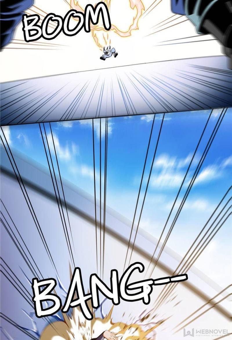 Capitulo 33 page 9