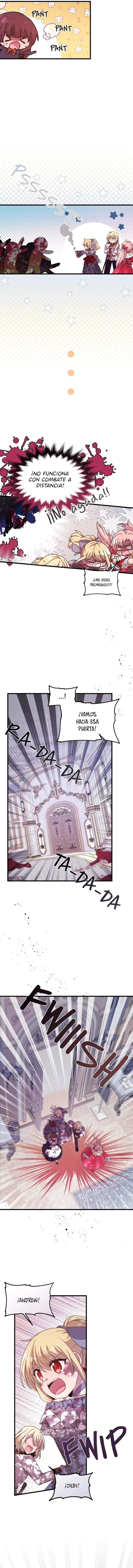 Capitulo 14 page 11