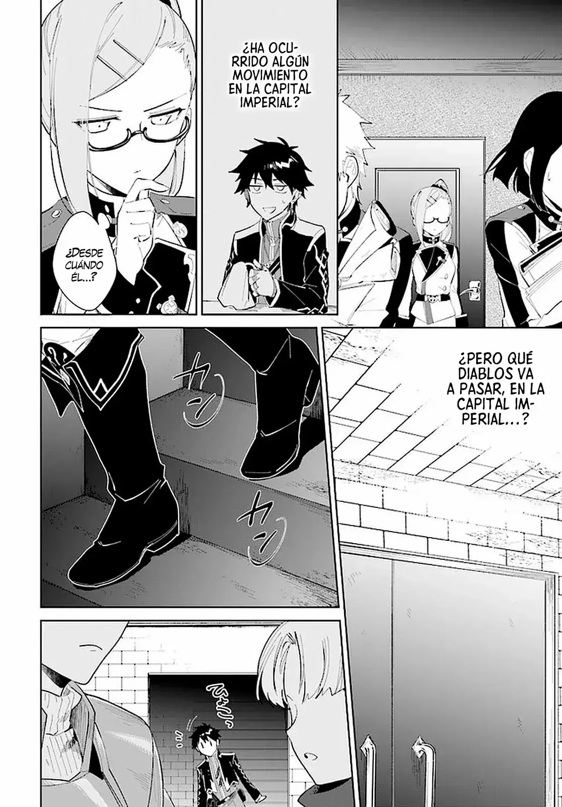 Capitulo 15 page 9