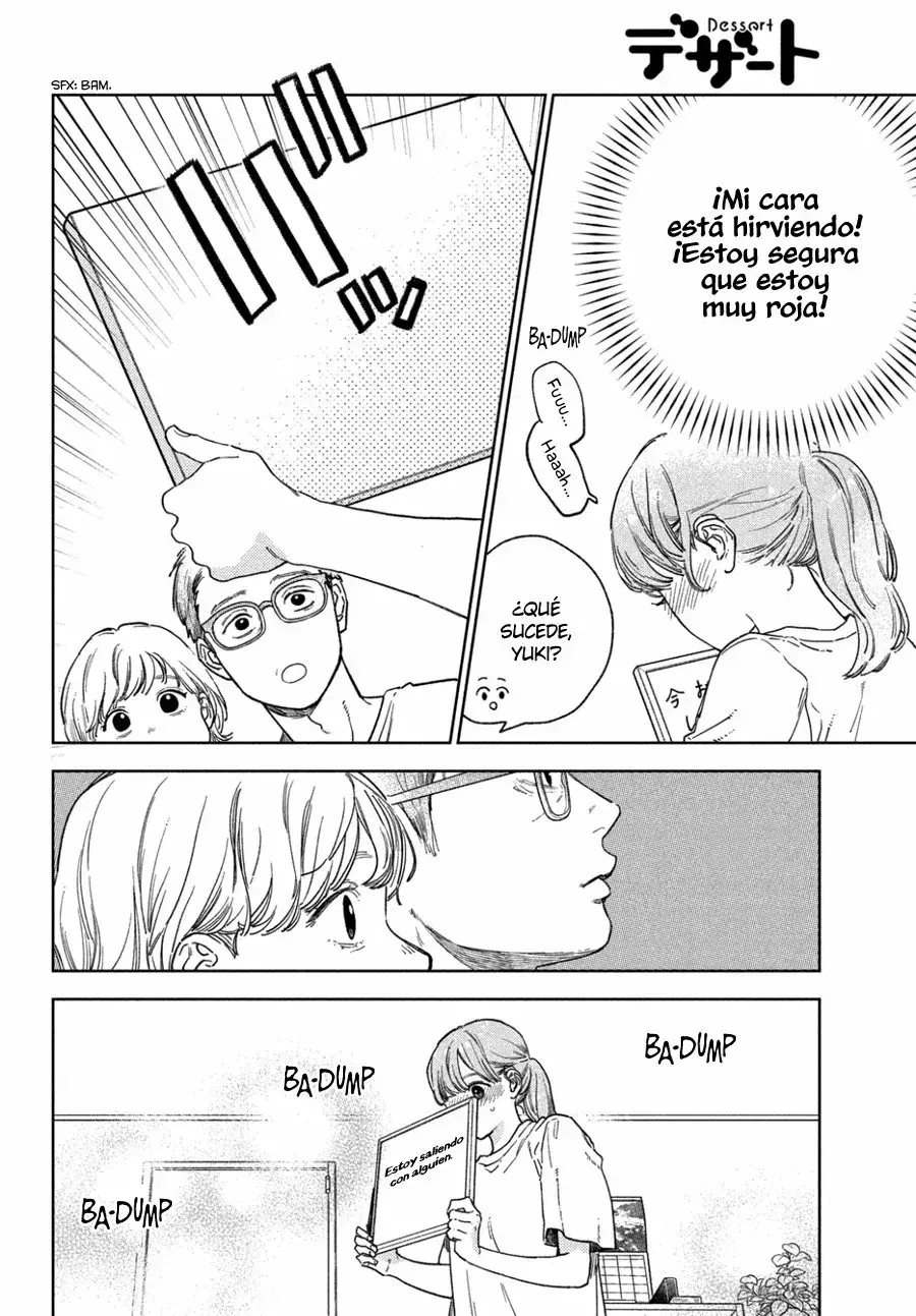 Capitulo 29 page 34
