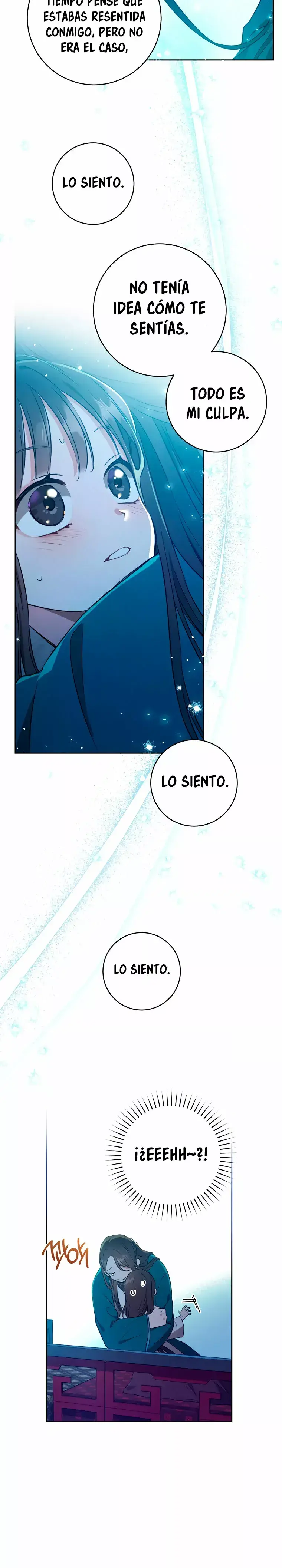 Capitulo 1 page 21
