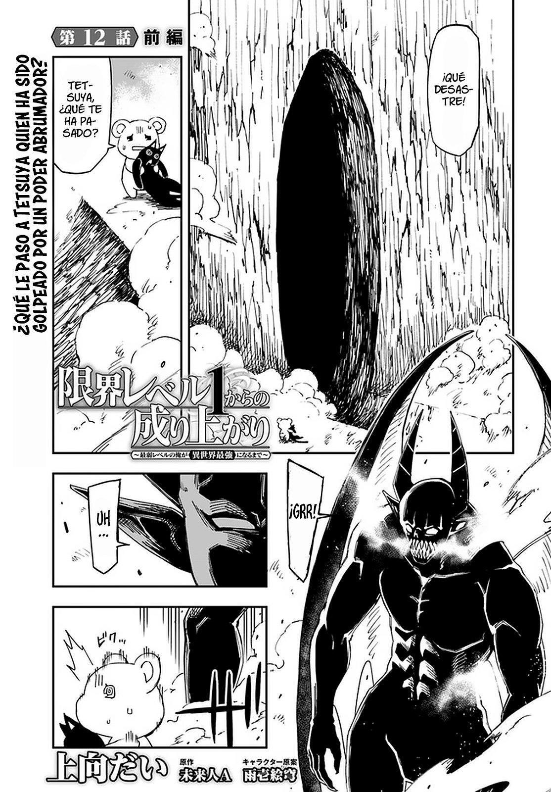 Capitulo 12.10 page 2