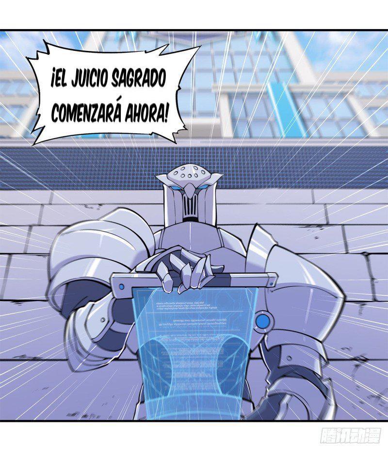 Capitulo 47 page 24