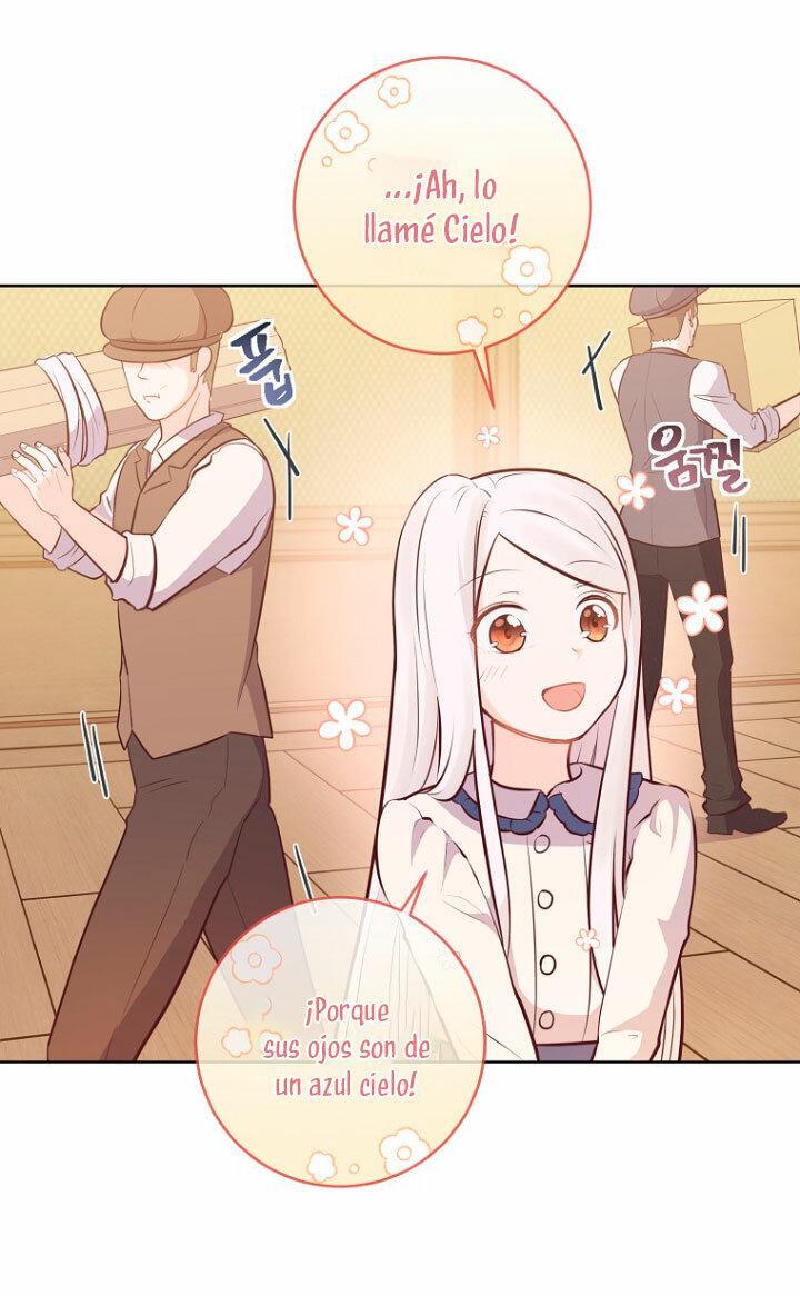 Capitulo 9 page 12