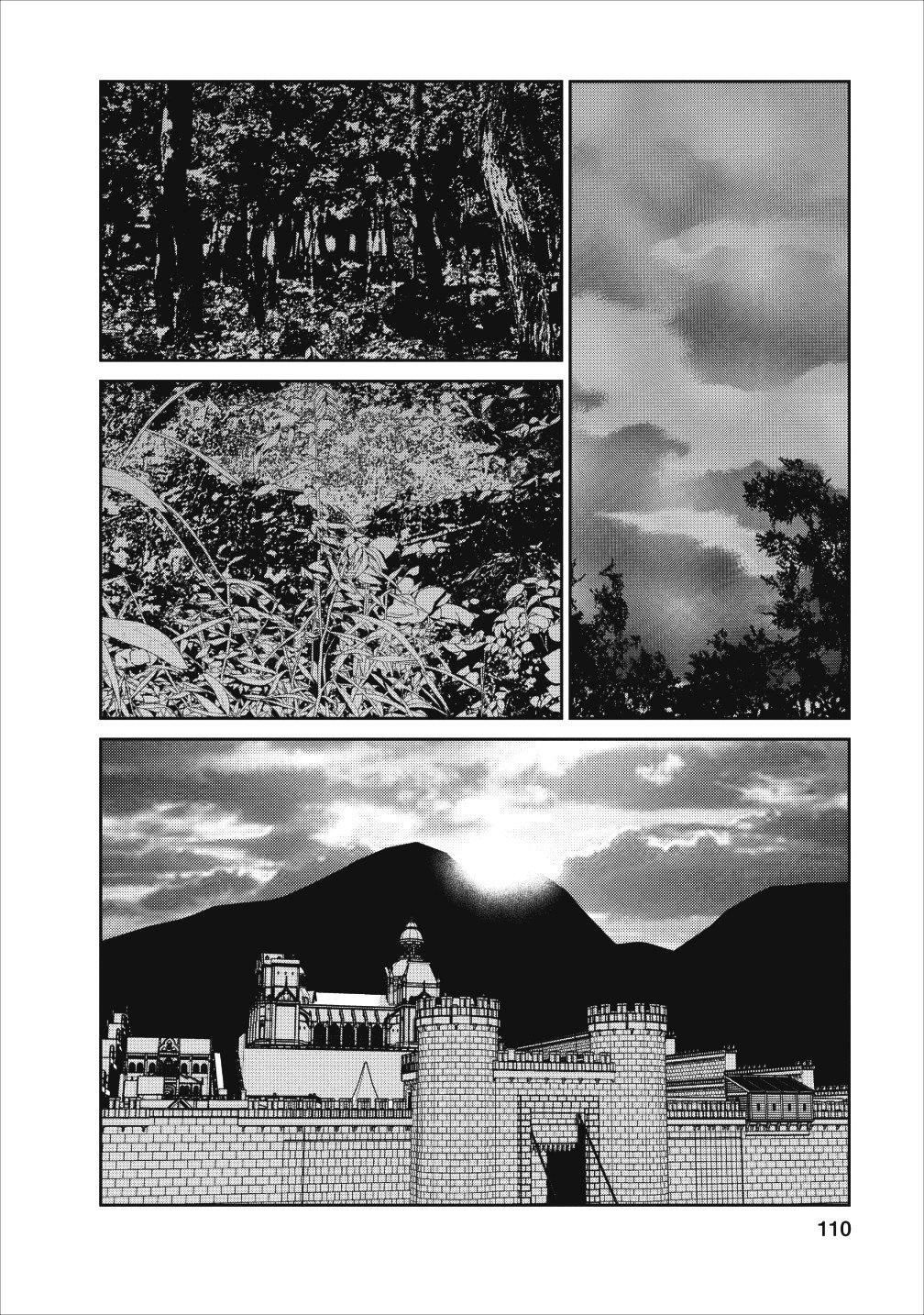 Capitulo 3 page 27