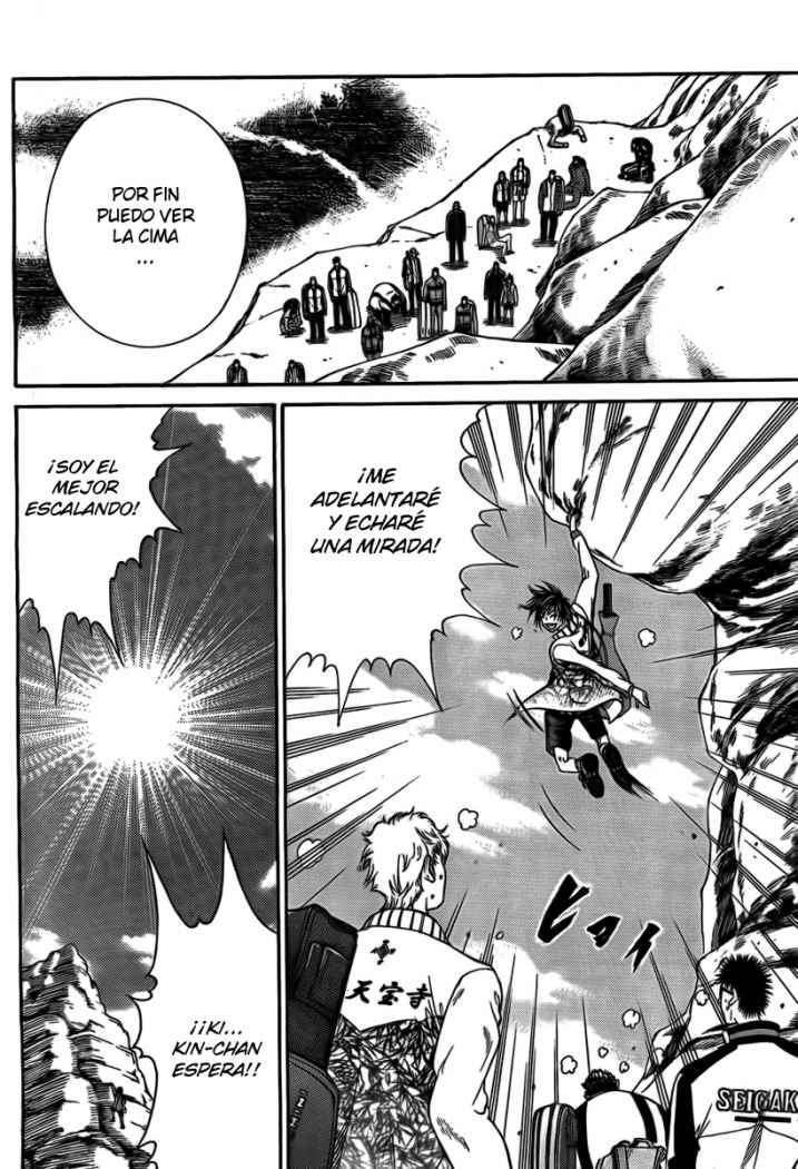 Capitulo 18 page 4