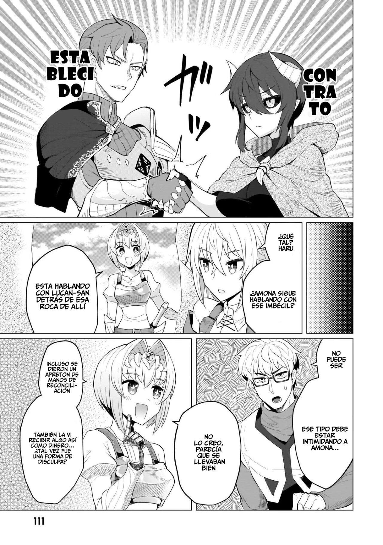 Capitulo 9 page 8