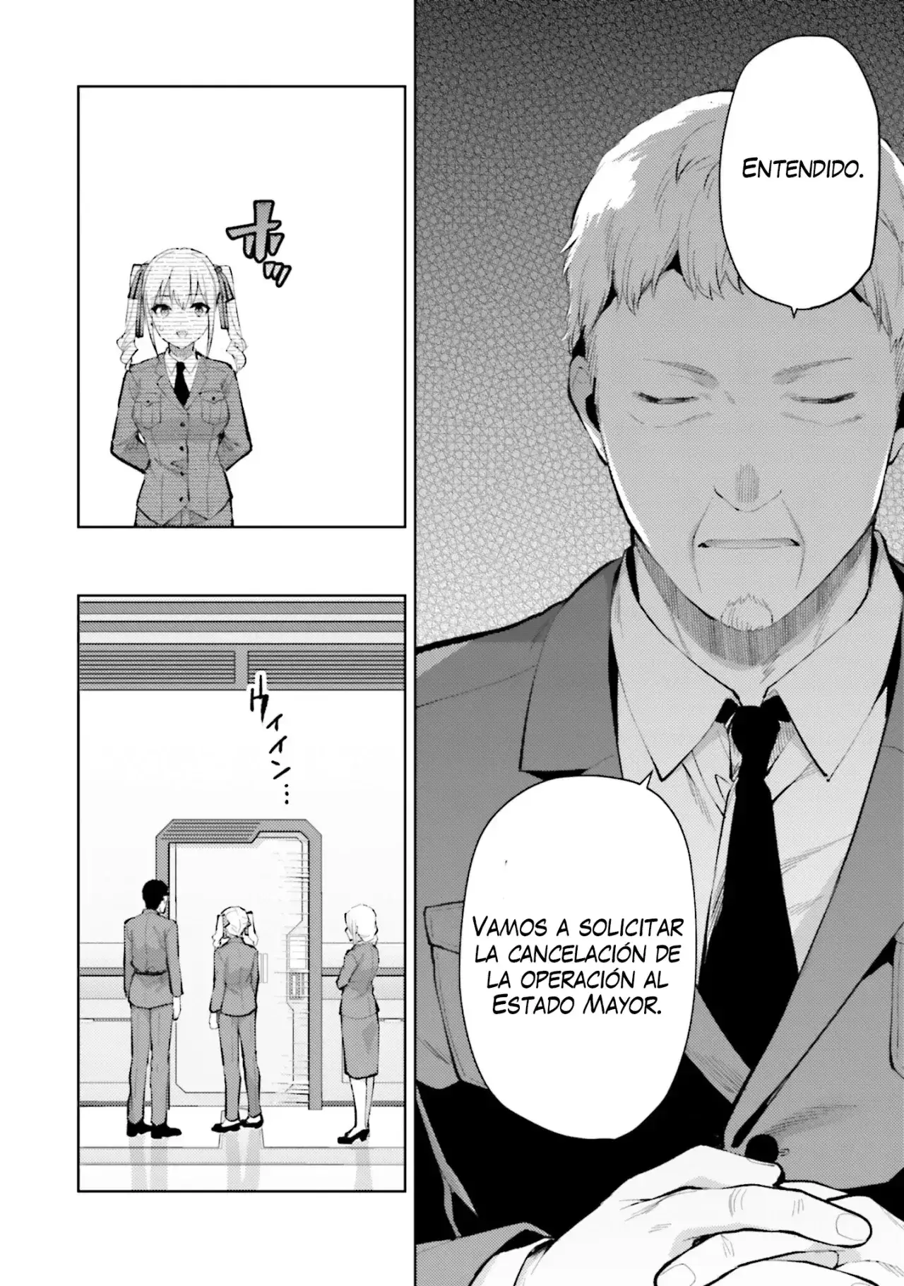 Capitulo 11 page 15
