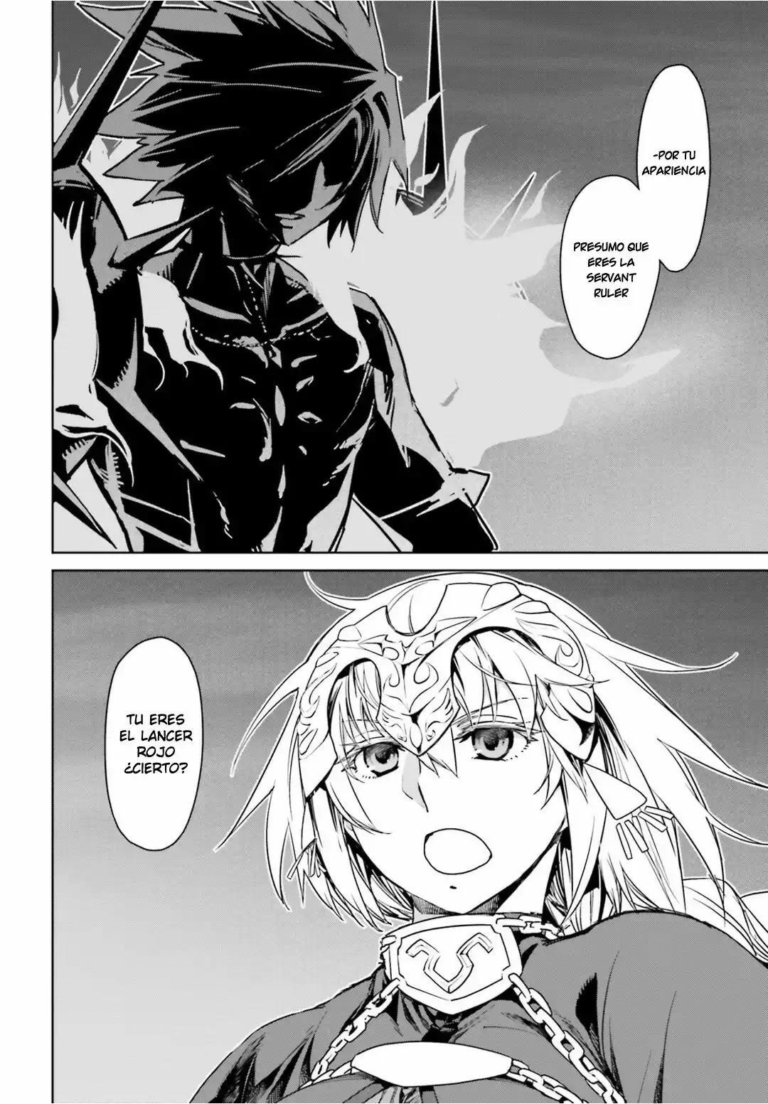 Capitulo 4 page 23