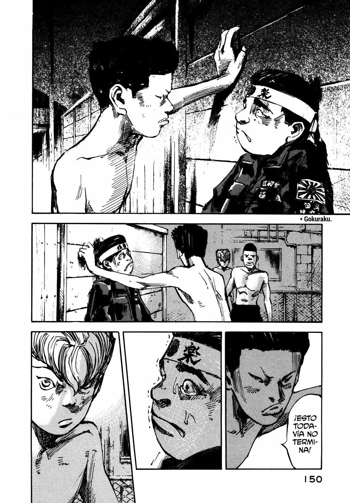 Capitulo 14 page 22