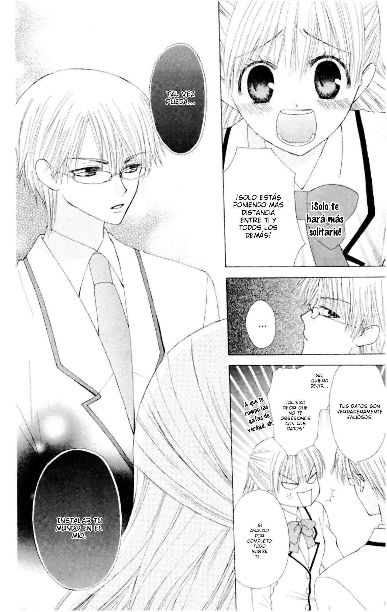 Capitulo 12 page 33