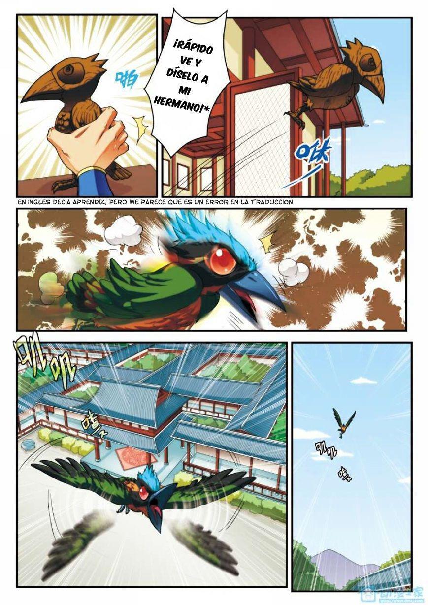 Capitulo 6 page 5