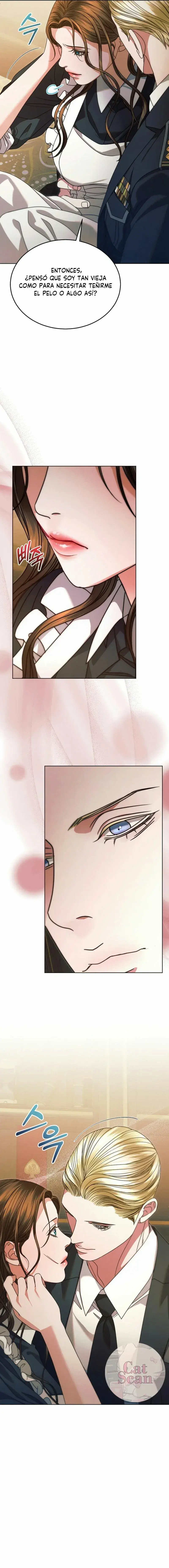 Capitulo 13 page 10