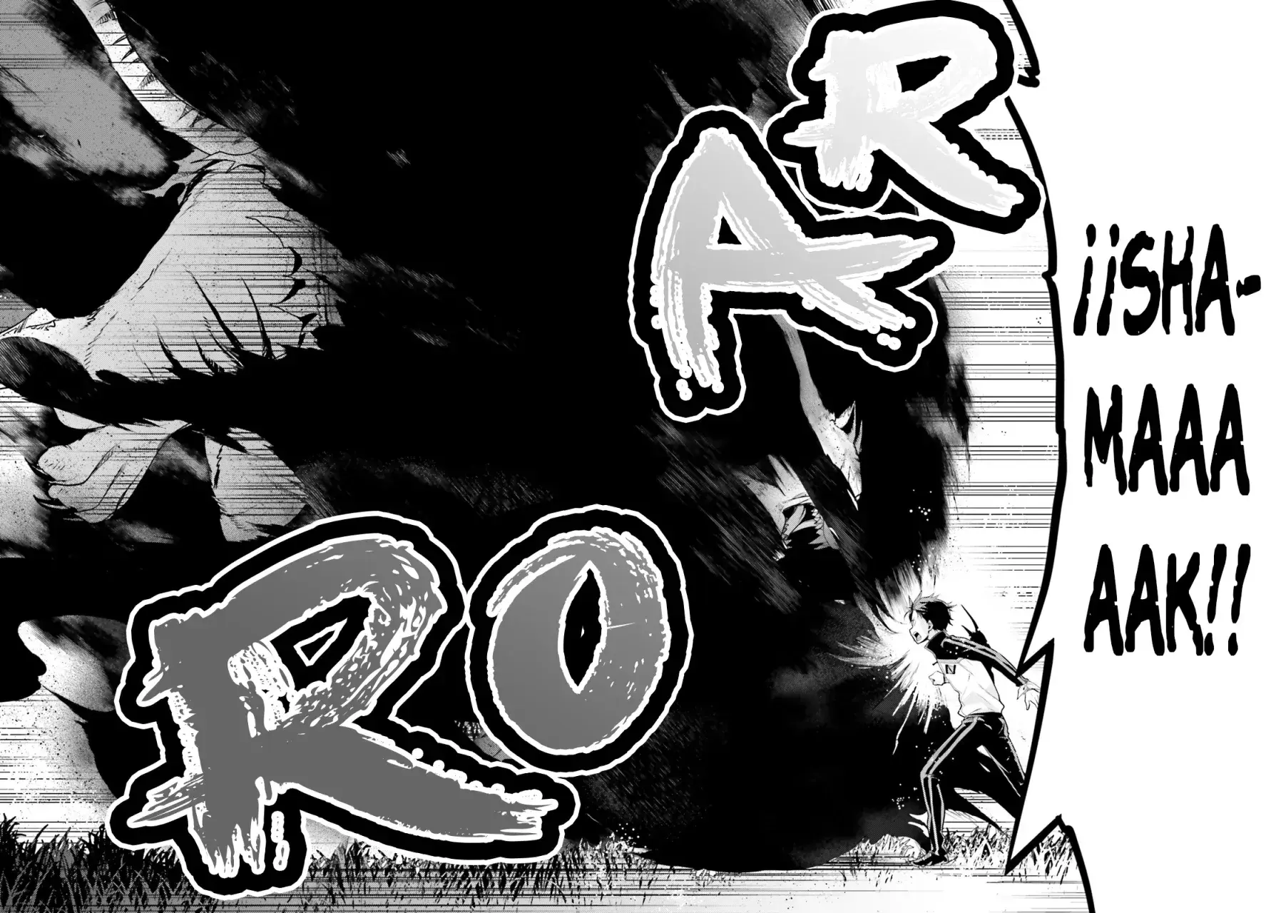 Capitulo 48 page 24