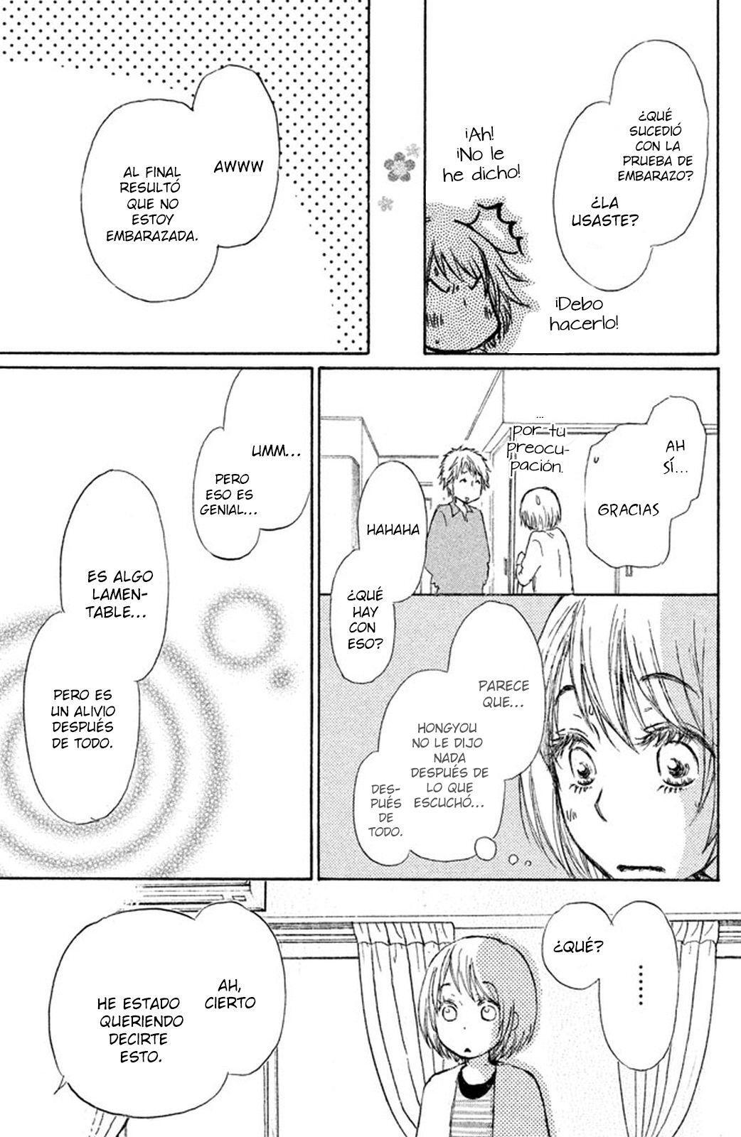 Capitulo 17 page 24