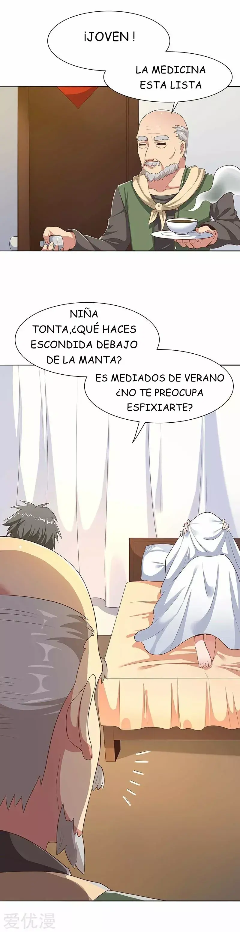 Capitulo 4 page 3