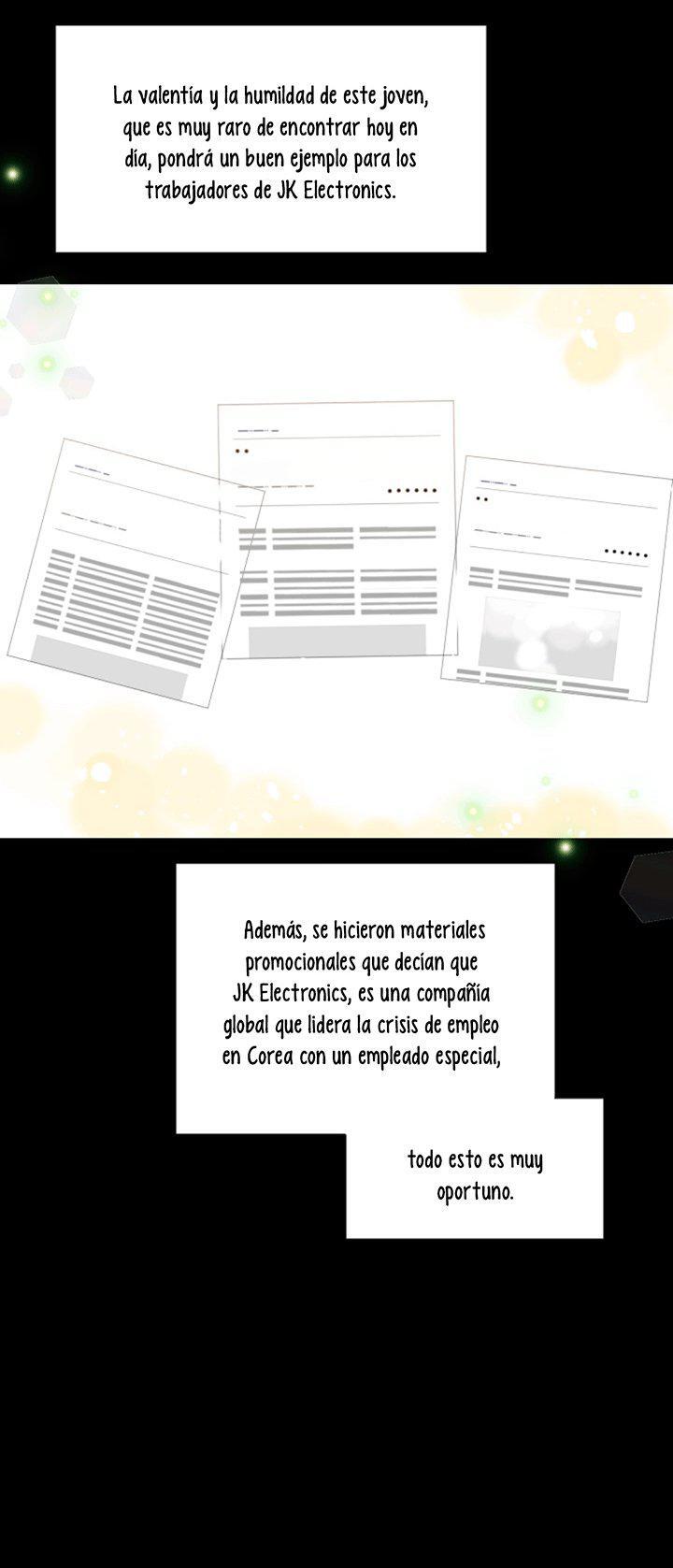 Capitulo 2 page 68