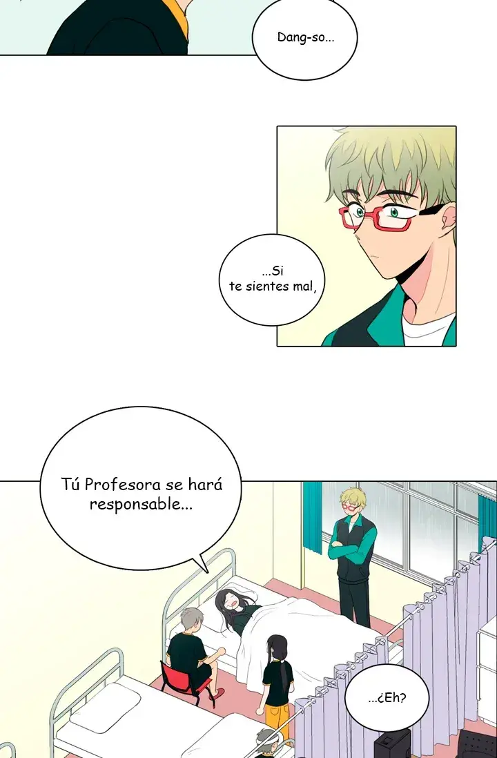 Capitulo 23 page 11