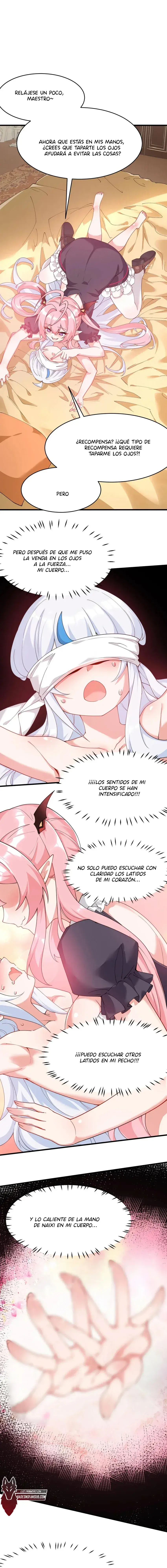 Capitulo 35 page 6