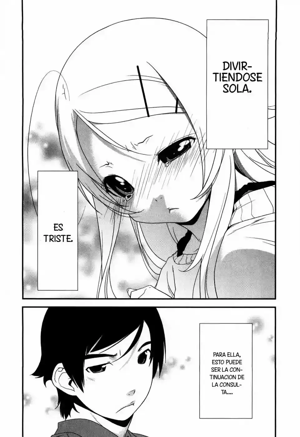Capitulo 4 page 20
