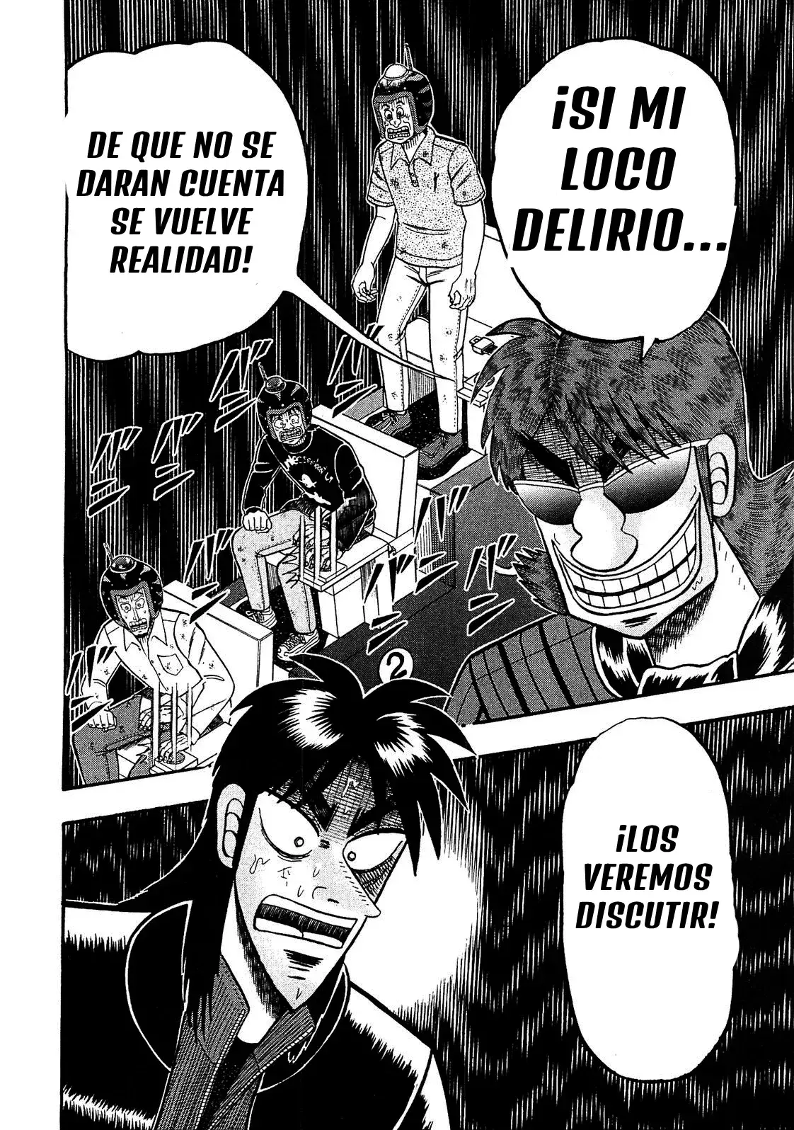 Capitulo 45 page 13