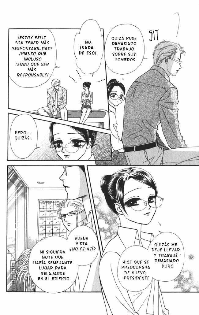 Capitulo 15 page 13