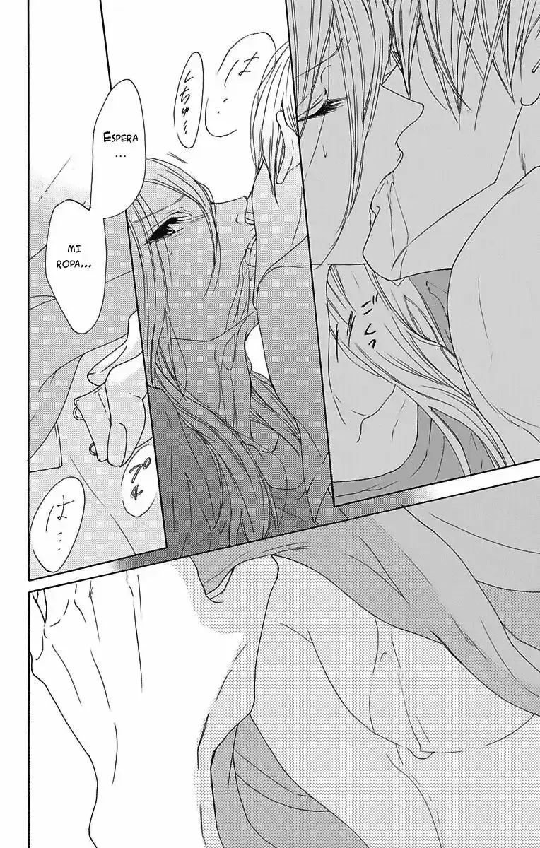 Capitulo 18 page 24