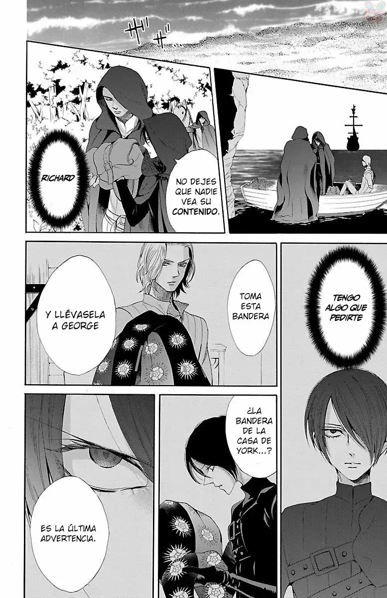 Capitulo 19 page 19