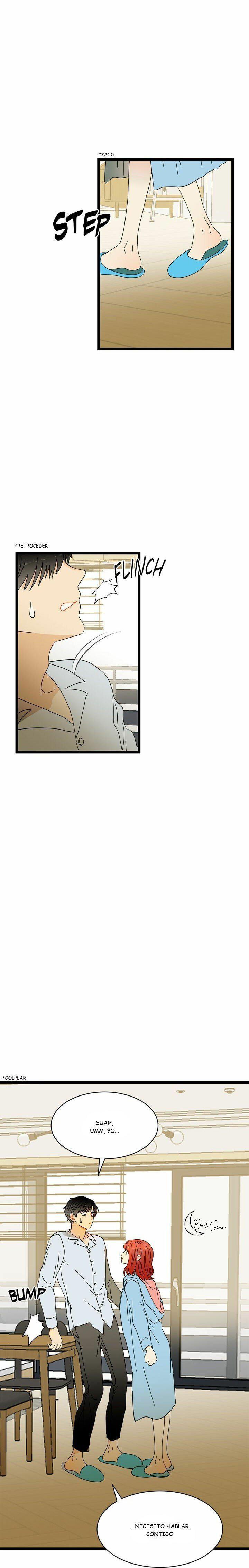 Capitulo 25 page 8