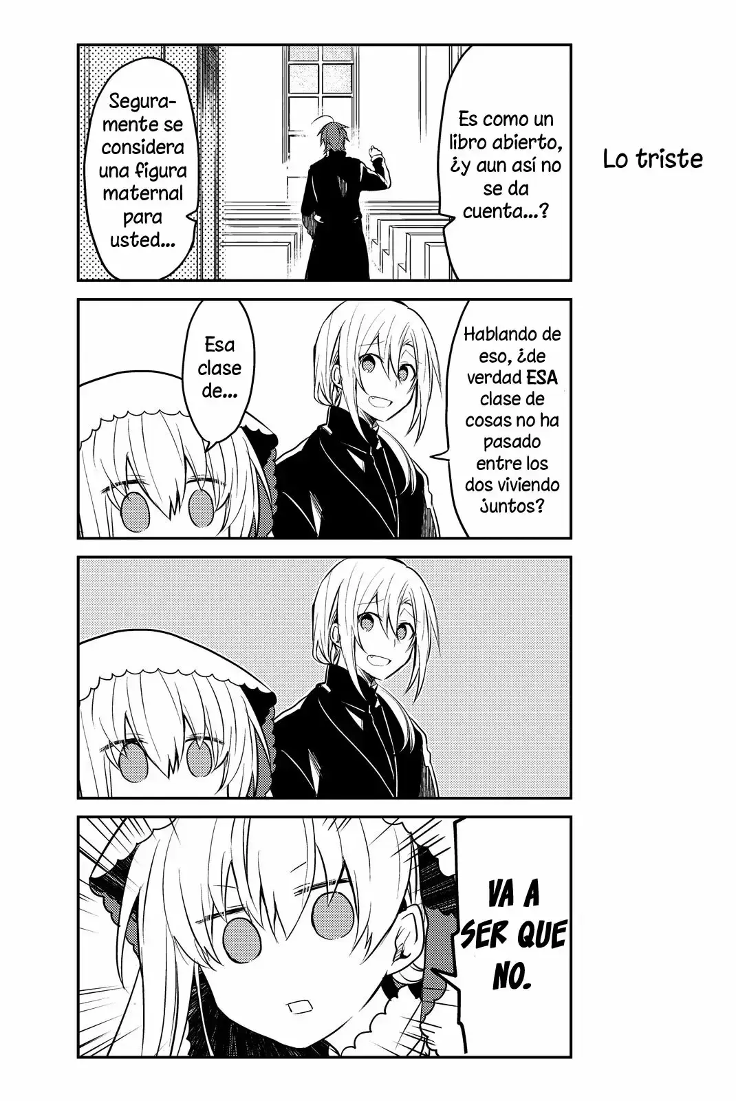 Capitulo 5 page 4