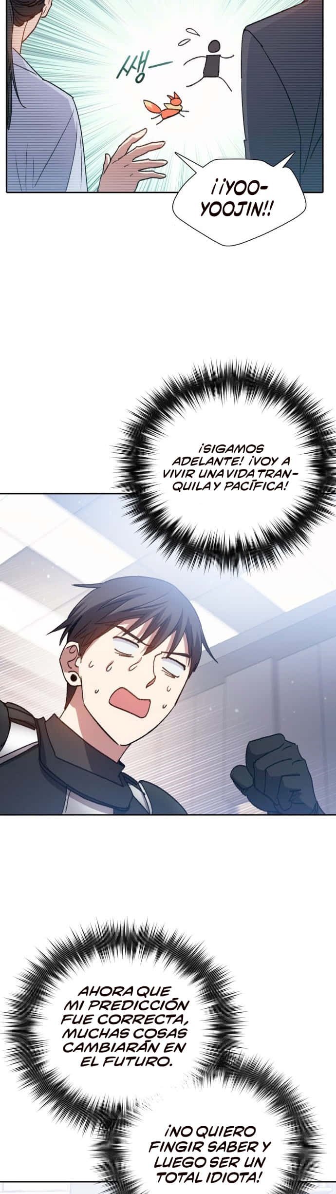 Capitulo 31 page 26