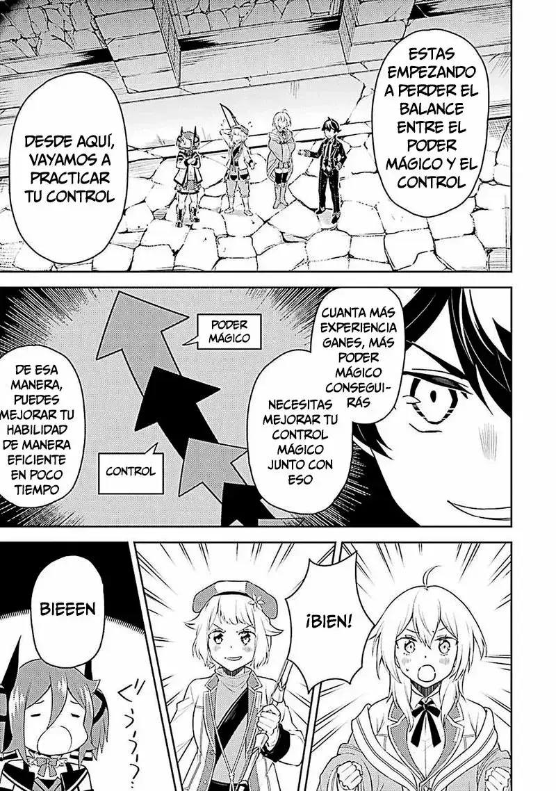 Capitulo 44 page 27