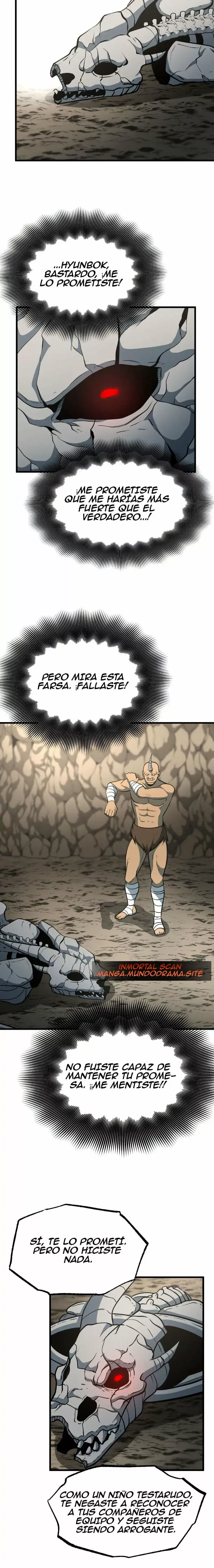 Capitulo 36 page 21