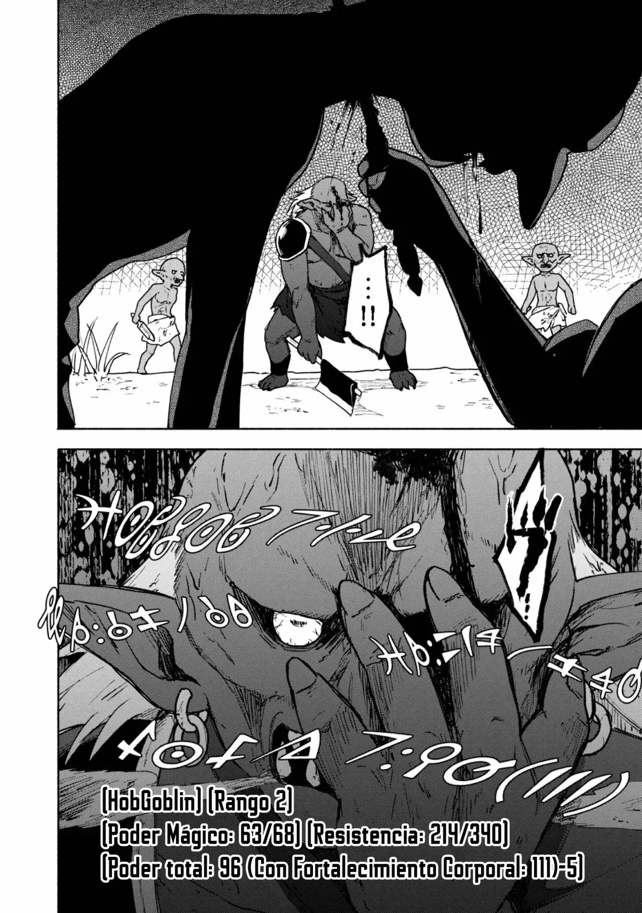 Capitulo 10 page 5