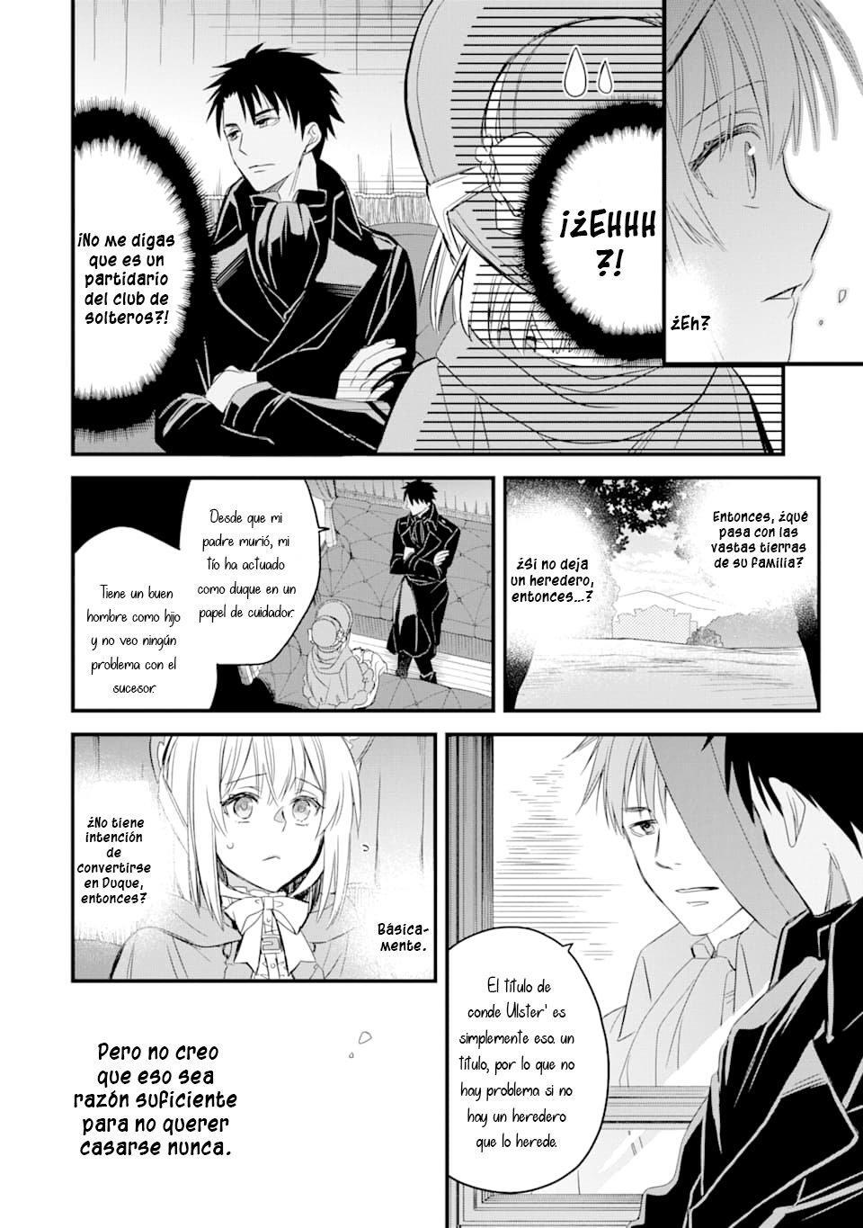 Capitulo 12 page 42