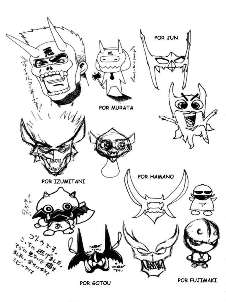 Capitulo 25 page 23