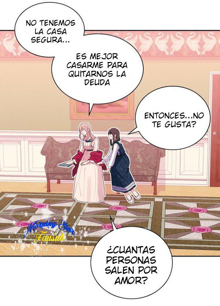 Capitulo 11 page 7