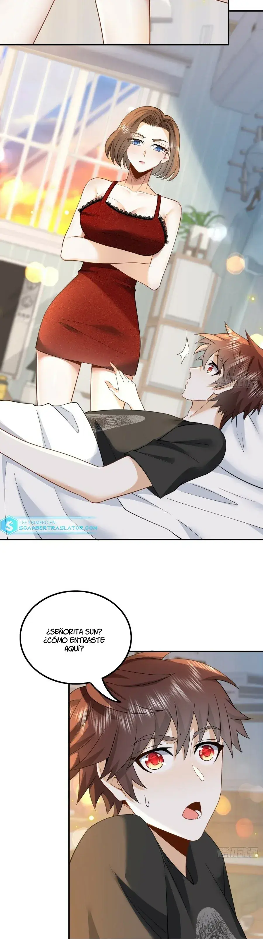 Capitulo 6 page 4
