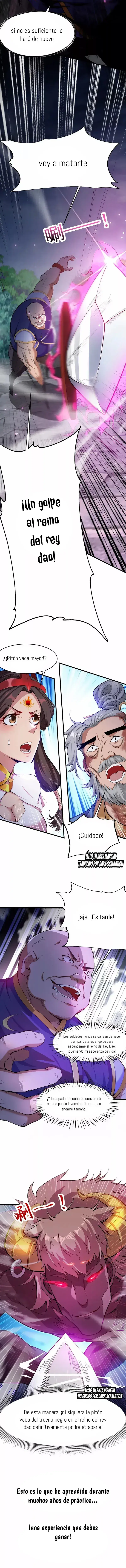 Capitulo 8 page 7