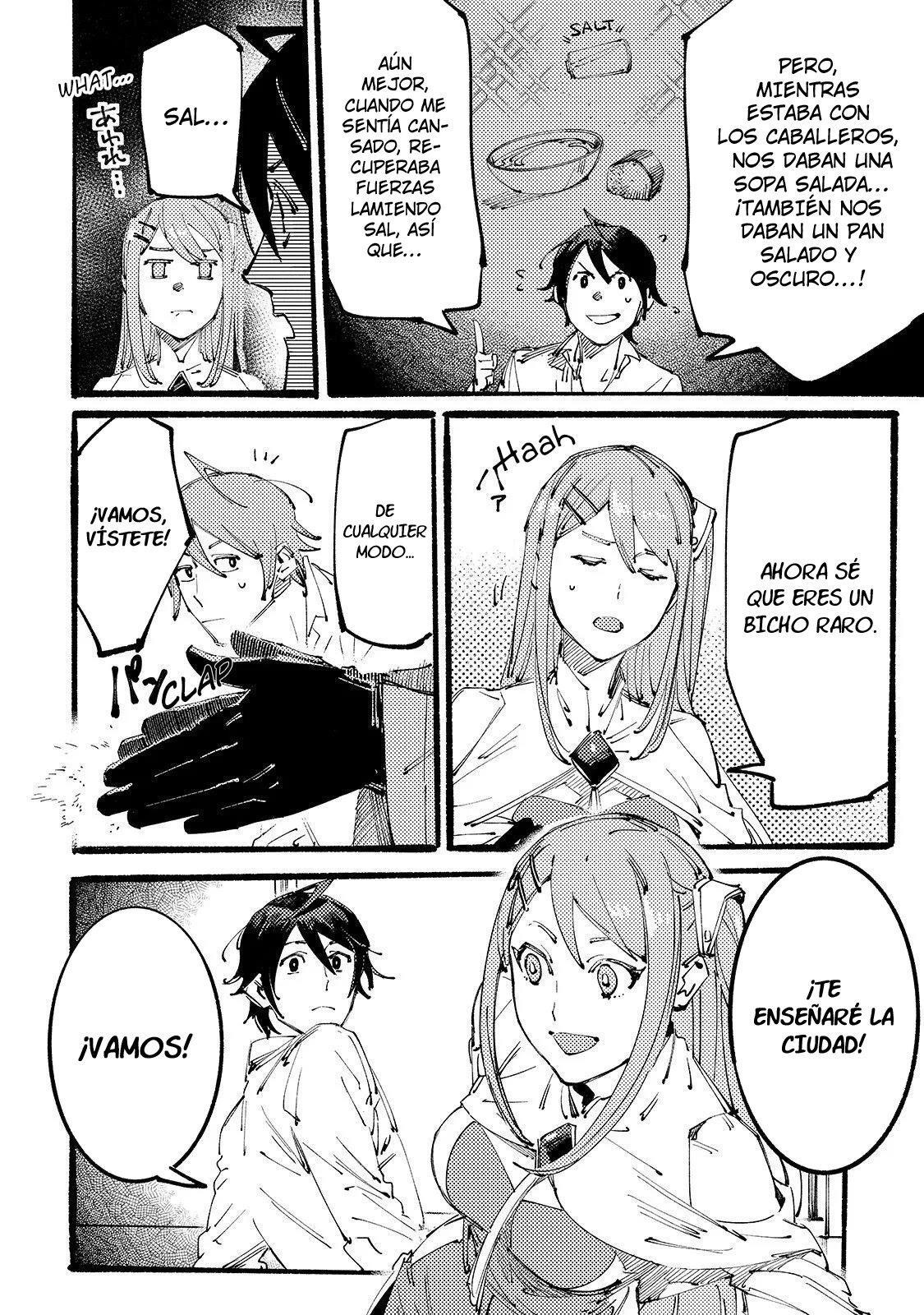 Capitulo 4 page 7