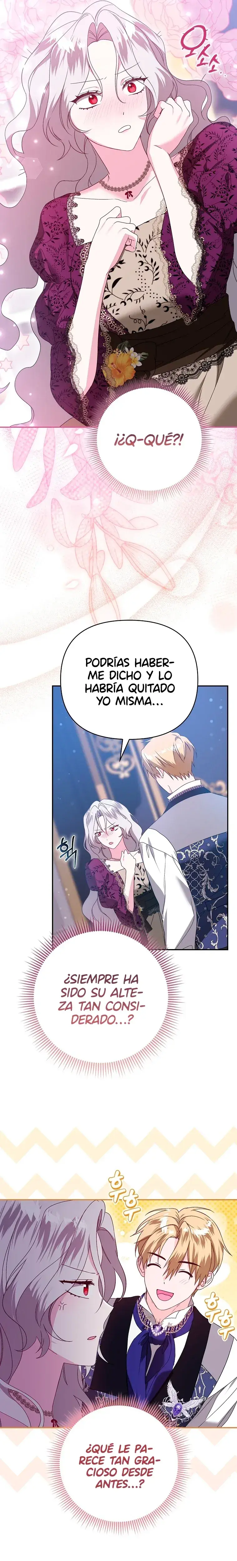 Capitulo 16 page 25