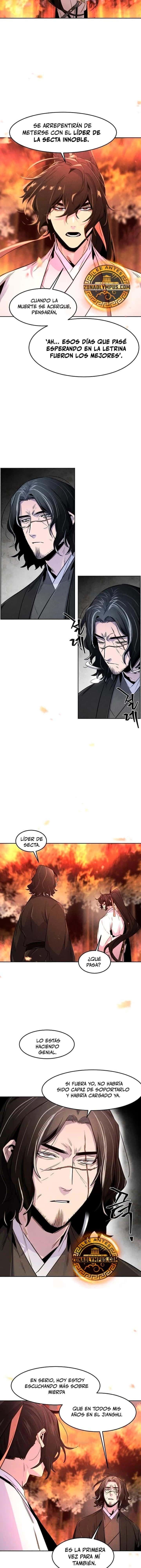 Capitulo 131 page 12