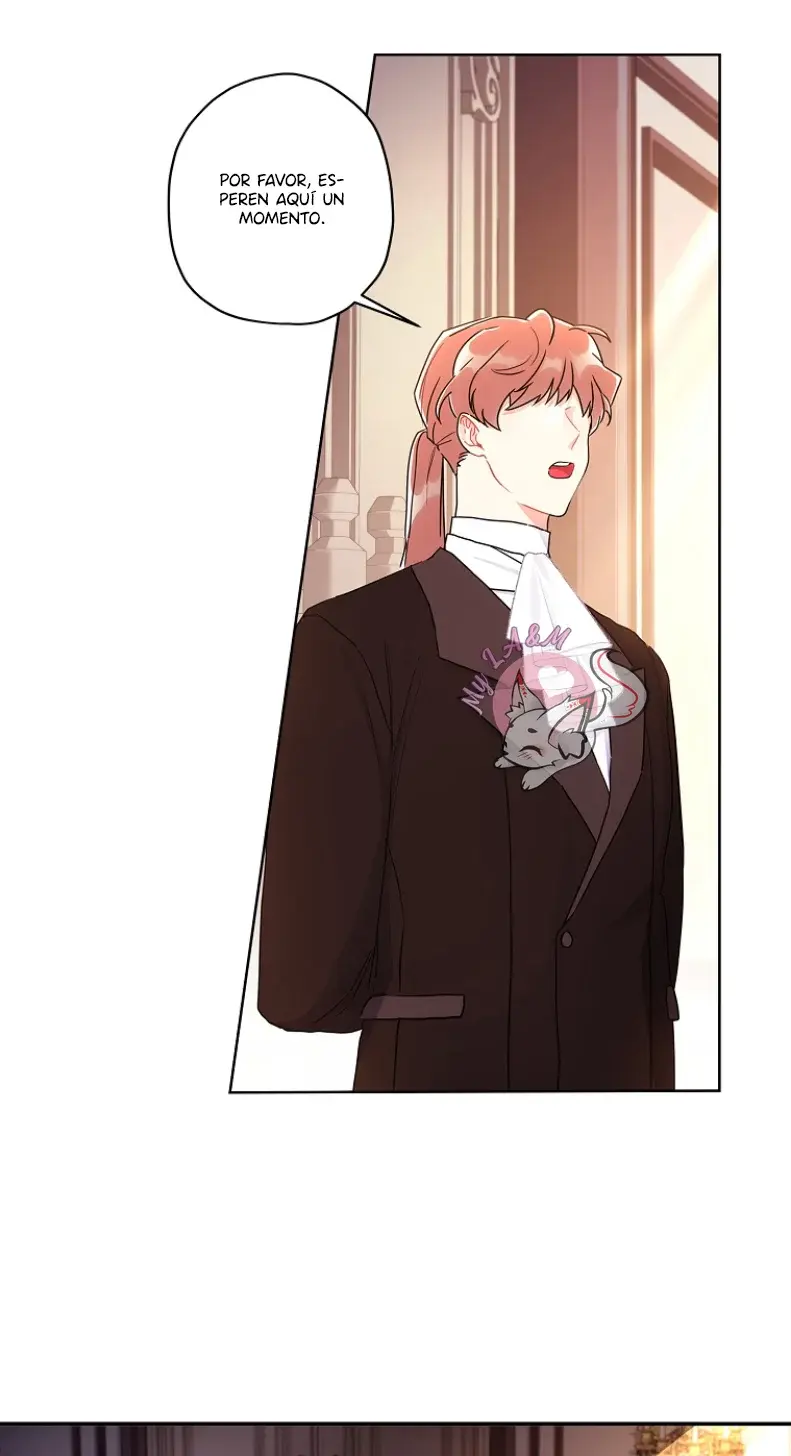 Capitulo 69.1 page 54