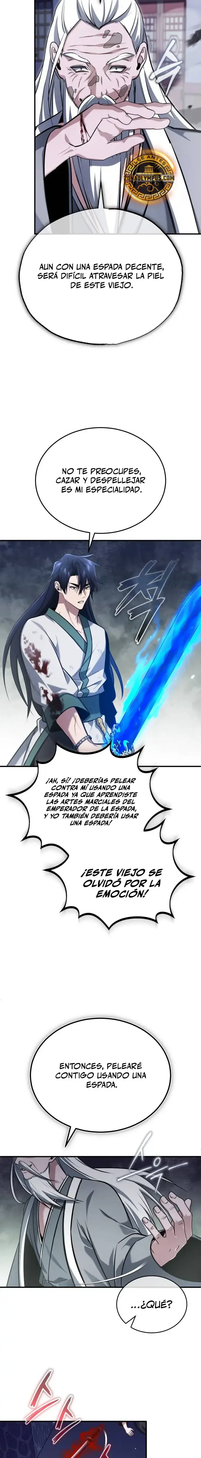 Capitulo 67 page 13