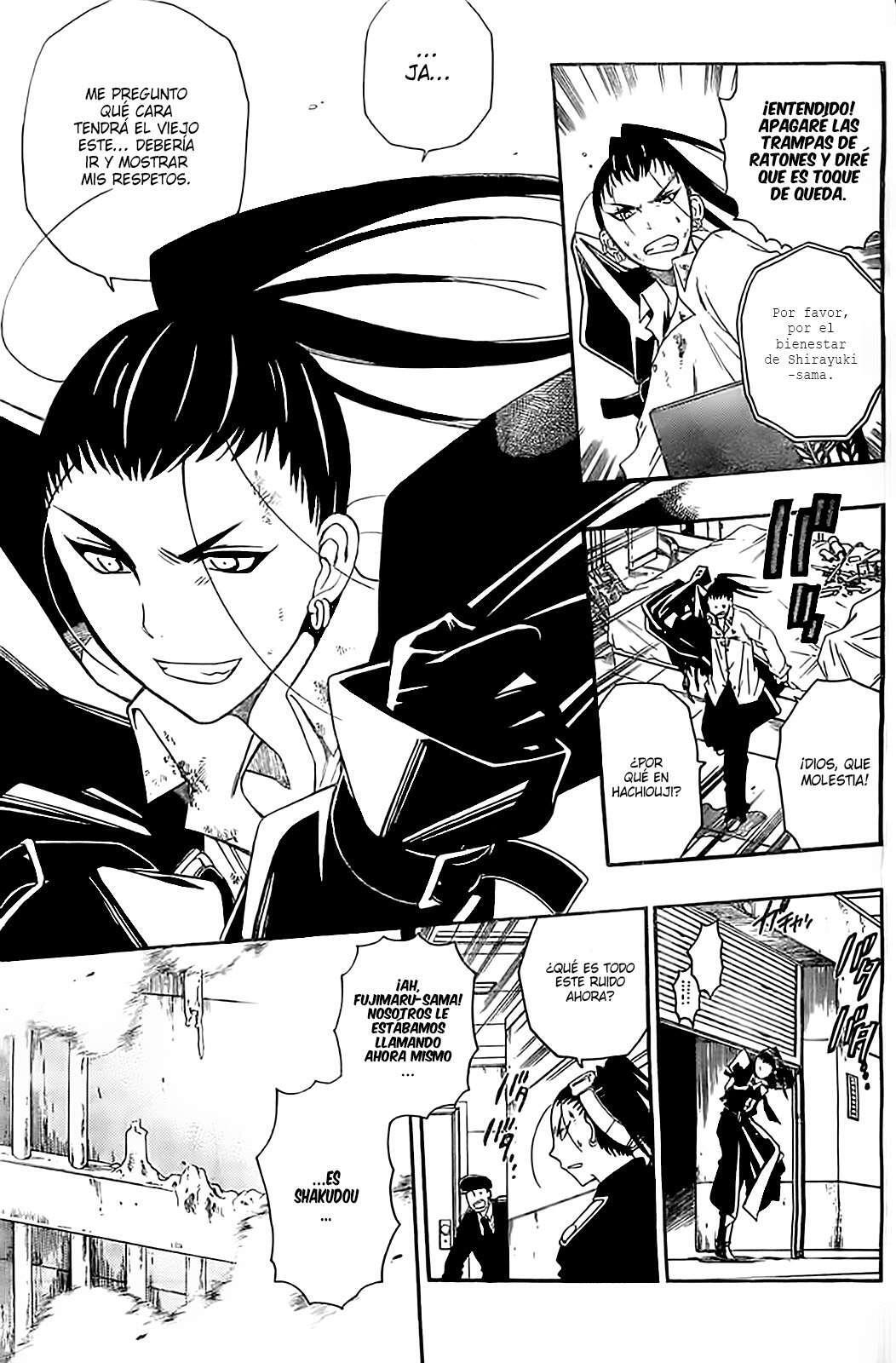 Capitulo 6 page 8